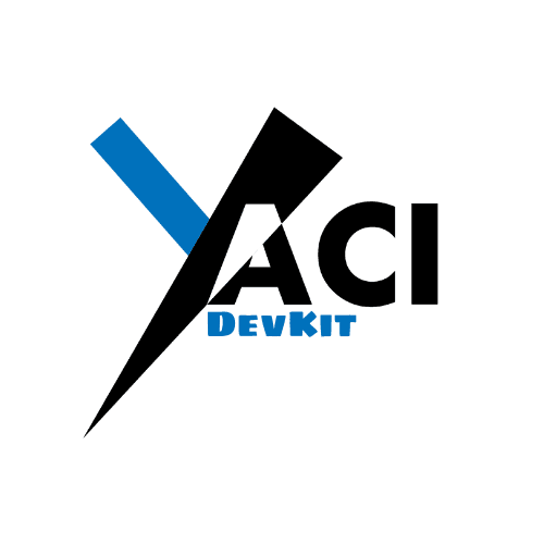 Yaci Provider